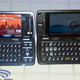 Illustration for article titled LG EnV3 and Voyager 2 Leaked